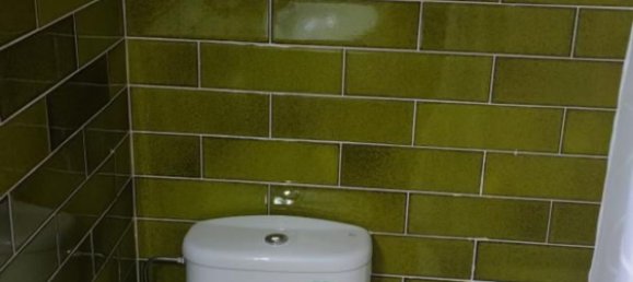 3 غرف نوم شقة في Torroella de Montgri, Spain رقم 158110 27