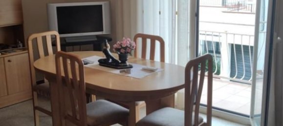 3 غرف نوم شقة في Torroella de Montgri, Spain رقم 158110 7