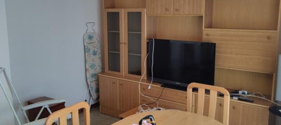 3 غرف نوم شقة في Torroella de Montgri, Spain رقم 158110 4