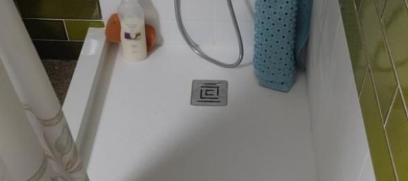 3 غرف نوم شقة في Torroella de Montgri, Spain رقم 158110 26