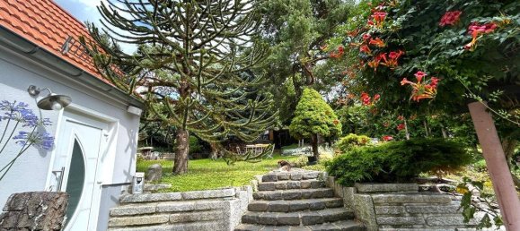 1 غرف نوم منزل في Burgenlandkreis, Germany رقم 331690 12