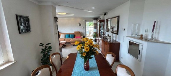 1 غرف نوم منزل في Burgenlandkreis, Germany رقم 331690 7