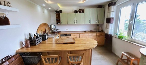 1 غرف نوم منزل في Burgenlandkreis, Germany رقم 331690 13