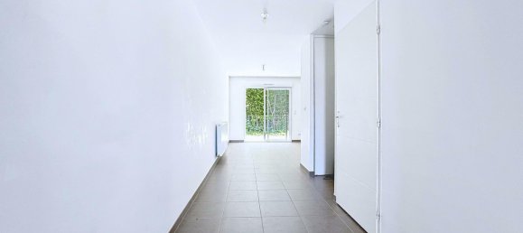 Apartamento T1 em Voiron, France N.º 300943 4