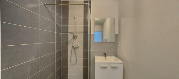 Apartamento T1 em Voiron, France N.º 300943 6