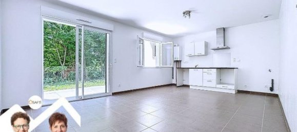 Apartamento T1 em Voiron, France N.º 300943 2