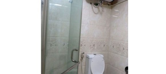 Studio in Long Bien, Vietnam, Nr. 4286 7