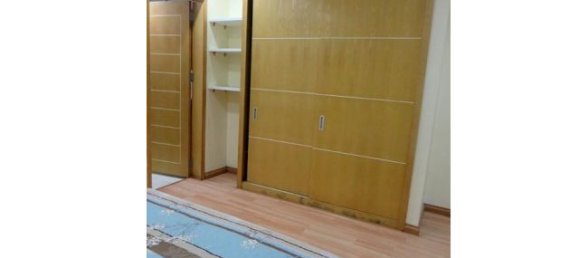 Studio in Long Bien, Vietnam, Nr. 4286 5