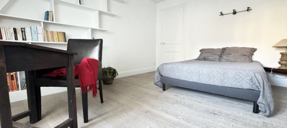 3 Schlafzimmer Doppelhaus in Reims, France, Nr. 81782 11