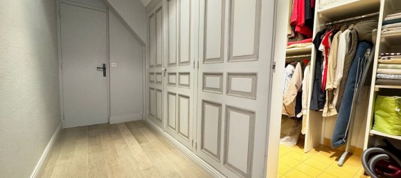 3 Schlafzimmer Doppelhaus in Reims, France, Nr. 81782 10