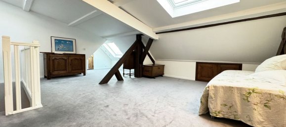 3 Schlafzimmer Doppelhaus in Reims, France, Nr. 81782 15