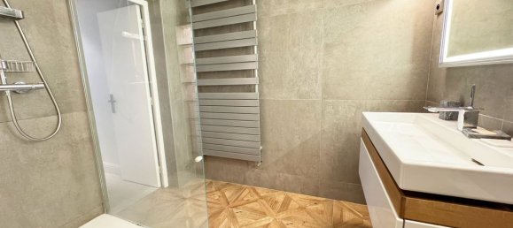 3 Schlafzimmer Doppelhaus in Reims, France, Nr. 81782 14