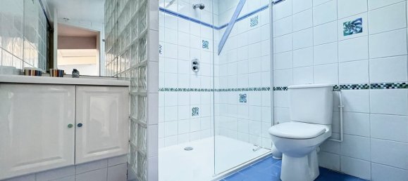 3 Schlafzimmer Doppelhaus in Reims, France, Nr. 81782 19