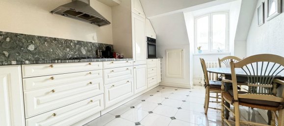 3 Schlafzimmer Doppelhaus in Reims, France, Nr. 81782 6