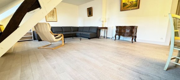 3 Schlafzimmer Doppelhaus in Reims, France, Nr. 81782 4