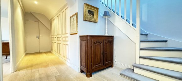 3 Schlafzimmer Doppelhaus in Reims, France, Nr. 81782 9