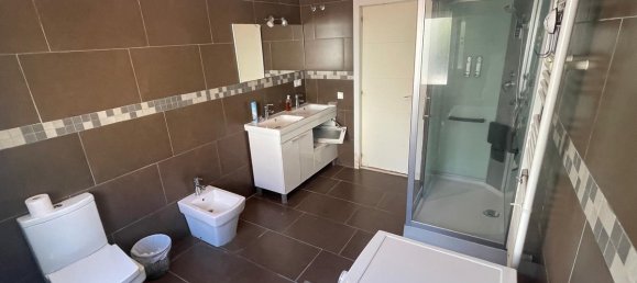 7 Schlafzimmer Villa in Marbella, Spain, Nr. 184966 9