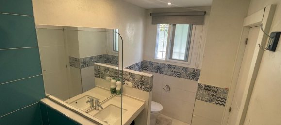 7 Schlafzimmer Villa in Marbella, Spain, Nr. 184966 8