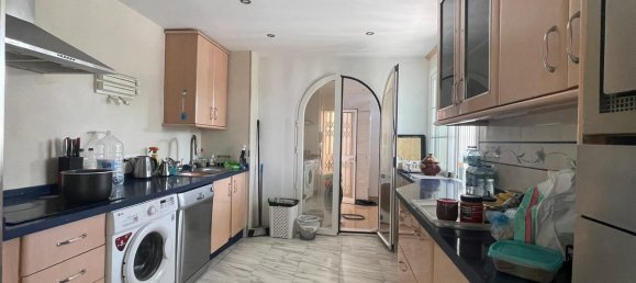 7 Schlafzimmer Villa in Marbella, Spain, Nr. 184966 2