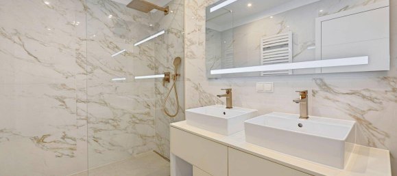 4-Zimmer Wohnung in Wieden, Austria, Nr. 260457 6