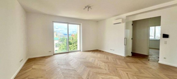 4-Zimmer Wohnung in Wieden, Austria, Nr. 260457 11