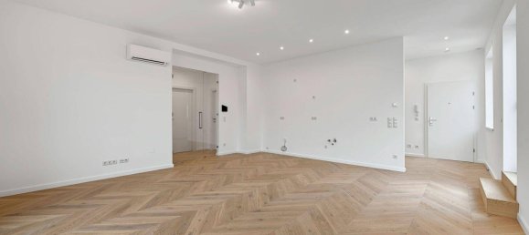 4-Zimmer Wohnung in Wieden, Austria, Nr. 260457 12