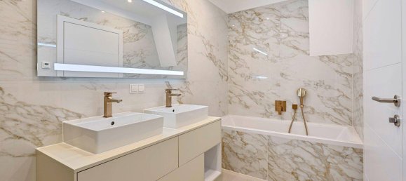 4-Zimmer Wohnung in Wieden, Austria, Nr. 260457 7