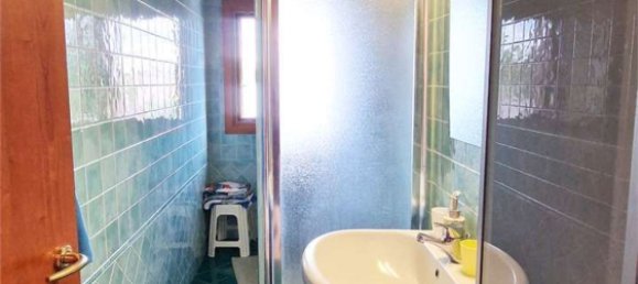 5-salle Appartement à Ravenna, Italy No. 274080 11