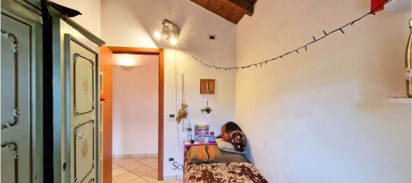 5-salle Appartement à Ravenna, Italy No. 274080 23