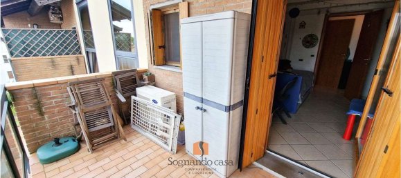 5-salle Appartement à Ravenna, Italy No. 274080 19