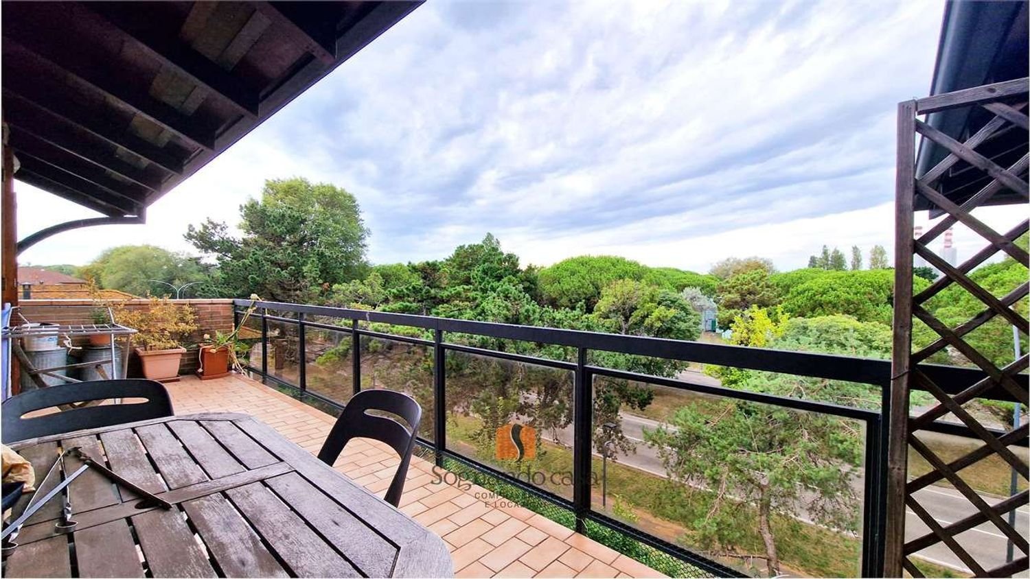 5-salle Appartement à Ravenna, Italy No. 274080