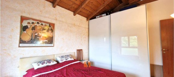 5-salle Appartement à Ravenna, Italy No. 274080 14