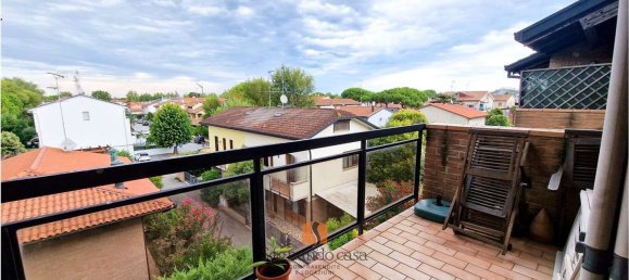 5-salle Appartement à Ravenna, Italy No. 274080 18