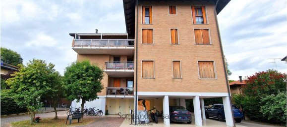 5-salle Appartement à Ravenna, Italy No. 274080 24