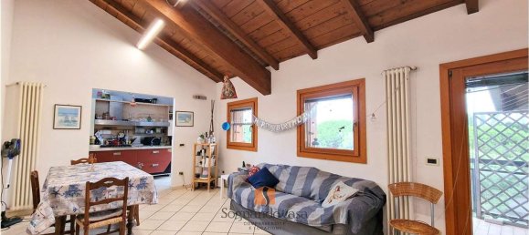 5-salle Appartement à Ravenna, Italy No. 274080 3