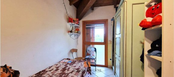 5-salle Appartement à Ravenna, Italy No. 274080 22