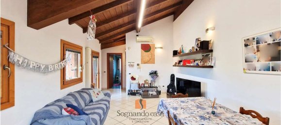 5-salle Appartement à Ravenna, Italy No. 274080 5