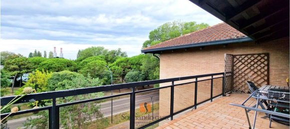 5-salle Appartement à Ravenna, Italy No. 274080 9