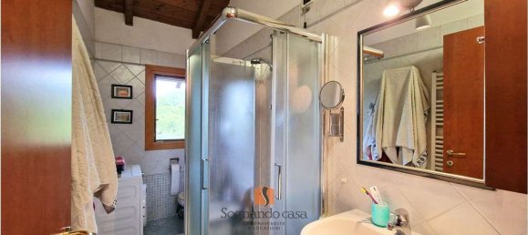 5-salle Appartement à Ravenna, Italy No. 274080 20