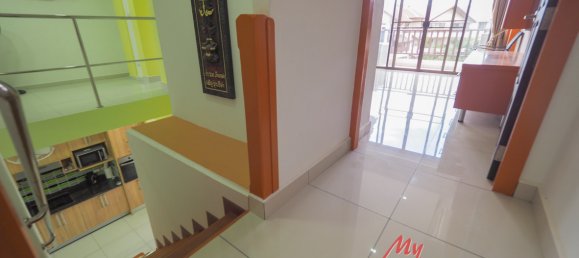 2 bedrooms Condo in Pattaya, Thailand No. 3013 17