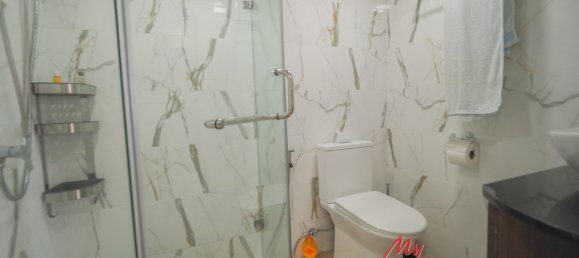 2 bedrooms Condo in Pattaya, Thailand No. 3013 14