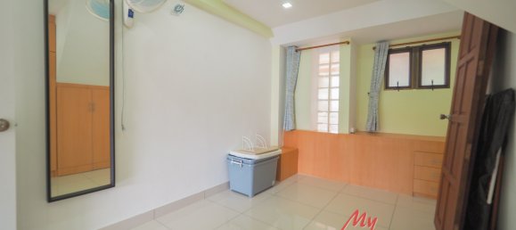 2 bedrooms Condo in Pattaya, Thailand No. 3013 11