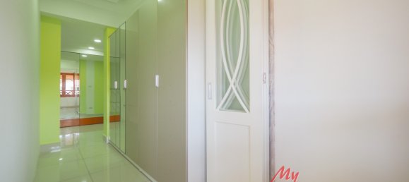 2 bedrooms Condo in Pattaya, Thailand No. 3013 29