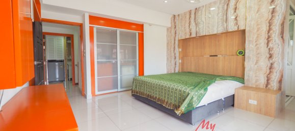2 bedrooms Condo in Pattaya, Thailand No. 3013 24
