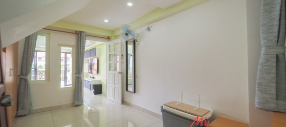 2 bedrooms Condo in Pattaya, Thailand No. 3013 12