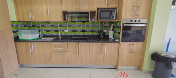 2 bedrooms Condo in Pattaya, Thailand No. 3013 3