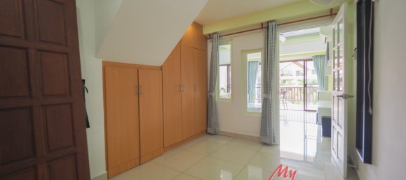 2 bedrooms Condo in Pattaya, Thailand No. 3013 13