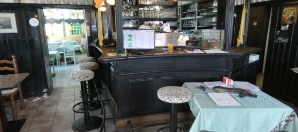  فندق في Wiener Neustadt, Austria 1264متر مربع رقم 221436 11