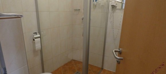  فندق في Wiener Neustadt, Austria 1264متر مربع رقم 221436 6