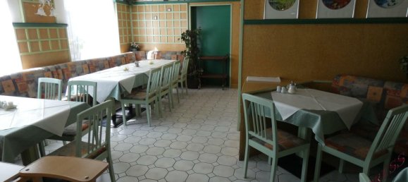  فندق في Wiener Neustadt, Austria 1264متر مربع رقم 221436 12